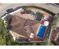 Casa en venta Alicante