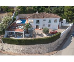 Casa en venta Alicante