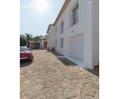 Casa en venta Alicante