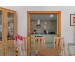 Casa en venta Alicante