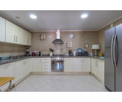 Casa en venta Alicante