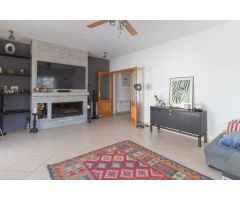 Casa en venta Alicante