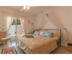 Casa en venta Alicante