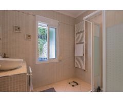 Casa en venta Alicante
