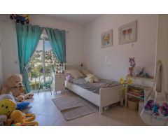 Casa en venta Alicante