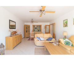 Casa en venta Alicante