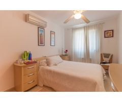 Casa en venta Alicante