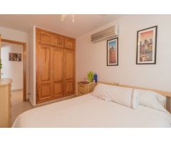 Casa en venta Alicante