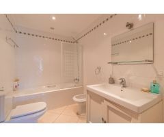 Casa en venta Alicante