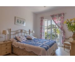 Casa en venta Alicante