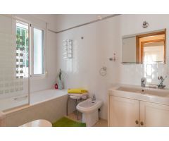 Casa en venta Alicante