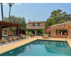 Casa en venta Alicante