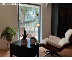 Casa en venta Alicante
