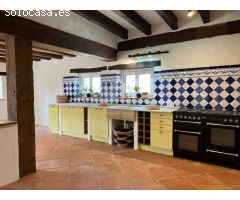 Casa en venta Alicante