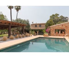 Casa en venta Alicante