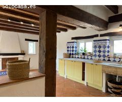 Casa en venta Alicante