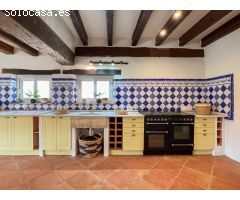 Casa en venta Alicante