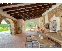 Casa en venta Alicante