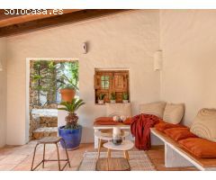 Casa en venta Alicante