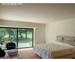 Casa en venta Alicante