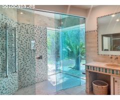 Casa en venta Alicante