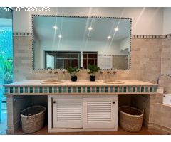 Casa en venta Alicante