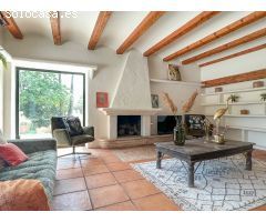 Casa en venta Alicante