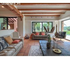 Casa en venta Alicante