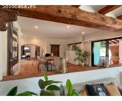 Casa en venta Alicante