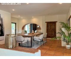 Casa en venta Alicante