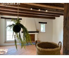 Casa en venta Alicante