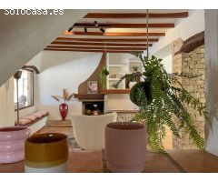 Casa en venta Alicante