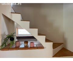 Casa en venta Alicante