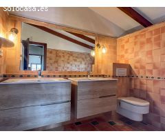 Casa en venta Alicante