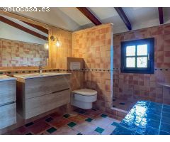 Casa en venta Alicante