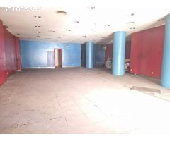 Local comercial en Venta en Negreira, La Coruña