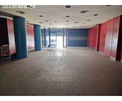 Local comercial en Venta en Negreira, La Coruña