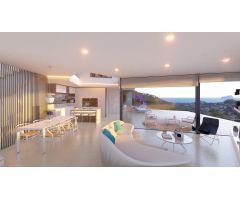 Casa en venta Alicante