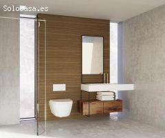 Casa en venta Alicante