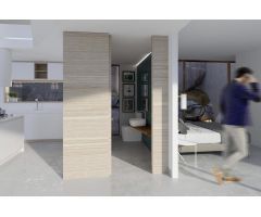 Casa en venta Alicante