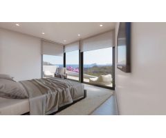 Casa en venta Alicante