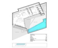Casa en venta Alicante