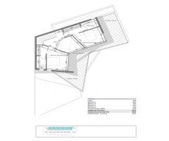 Casa en venta Alicante