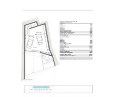 Casa en venta Alicante