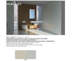 Casa en venta Alicante