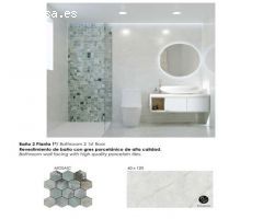 Casa en venta Alicante