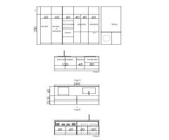 Casa en venta Alicante