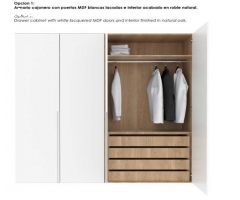 Casa en venta Alicante