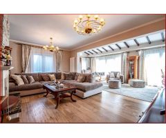 Casa en venta Alicante
