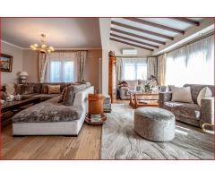 Casa en venta Alicante